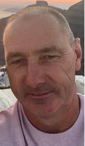 Death Notice of Patrick Joseph (Pat) HANLY Jnr (Killenaule, Tipperary)