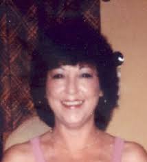 Bonnie Sue Gandy Obituary