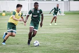 Cascavel cr athletico paranaense vs. Coritiba X Rio Branco Pr Barroca Faz Testes E Deve Promover Mudancas No Time Titular Coritiba Ge