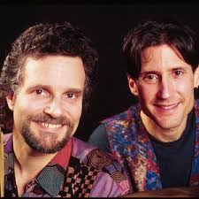 Nasser Kilada age, biography