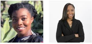 Own the Future Pitch Competition