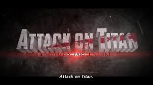 Eren'in hikayesini ve geçmişini keşfedeceğiniz attack on titan manga serisinde uzun yıllar önce ortaya çıkmış olan dev titanların yaşatmış olduğu faciayı öğreneceksiniz. Attack On Titan Part 2 2015 Imdb
