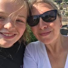 karen barrie (@karenbarrie1)