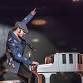 Young Elton – The Tribute Show event image