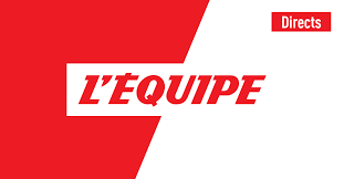Match en direct gratuit, live streaming online Les Matches De Football En Direct Resultats Et Classements En Temps Reel L Equipe