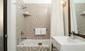 At cutting edge, we know the look, quality and durability of porcelain bathtub refinishing depends not only on the materials used, but also our skill and experience. Top 10 Best Bathtub Refinishers In Arlington Heights Il Angi Angie S List