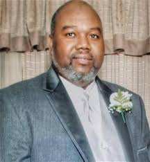 Michel Aubourg, Jr. Obituary