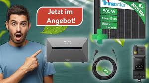 Catortiz02 leaked gloria happens to be very kind, dainty