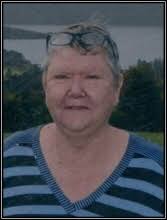 Obituary information for Sharon Roth