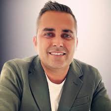 We are pleased to welcome our new colleague Samy Latif to the Corporate  Relations team! Samy will be a significant asset to our department  contributing to enhancing our strategic initiatives and… |