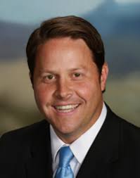 How a $12 billion RIA grew to $20 billion in less than a year by raiding  401(k) accounts from legacy players