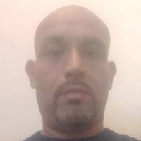 100+ "Héctor Alba" profiles