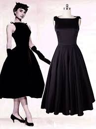 The Marvelous Mrs Maisel Same Style Little Black Dress In 2020 1950s Fashion Dresses Black Dress Little Black Dress