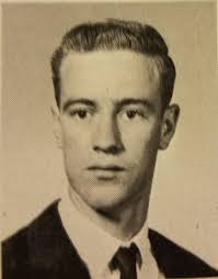 Dennis William Herrington (1948-2013)