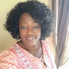 The 26 Best Face Painters for Hire in Eustis, FL