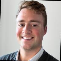 30+ "Stephen Perri" profiles