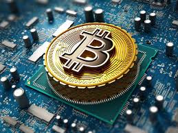The measure is in line with a january government agenda that called for banning private virtual currencies such as bitcoin while building a. India To Propose Law Banning Cryptocurrency Trading Mining And Possession Banning Cryptocurrencies The Economic Times