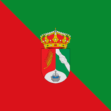 La fuente de san esteban es un municipio y localidad española de la provincia de salamanca, en la comunidad autónoma de castilla y león. La Fuente De San Esteban Wikipedia La Enciclopedia Libre