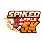 Keel Farms Spiked Apple 5k