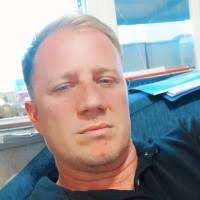 9 "Darko Malbasic" profiles