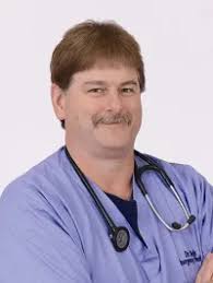 Dr. John W. Belk, DO