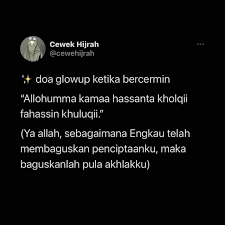 Pin Oleh Bubu Di Kutipan Agama Kata Kata Indah Kutipan Agama Kutipan Rohani