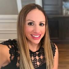 classof2020 #mastersdegree #safetymanagement #amazingwife #thankyou  #colleague #amazingmentor #safetyprofessionals #ehs