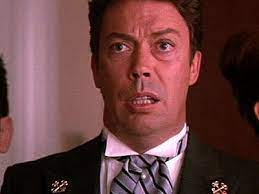 home alone 2 lost in new york