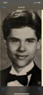 Theis Family History: Last Name Origin & Meaning