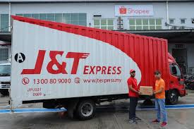 Centre side express maritime sdn bhd delivers comprehensive port agency services for all types of vessels and. J T Express Anticipates Promising 11 11 Big Sale The Star