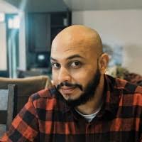 100+ "Reyes-marte" profiles