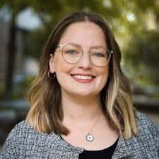 I am so incredibly honored and excited to announce that following my  graduation from Vassar College this May, I will be attending the Washington  University School of Medicine in St. Louis for