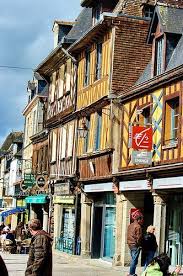dol de bretagne brittany france france pinterest viajes lugares maravillosos destinos vacaciones