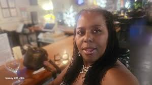 Dolly Sods Group Dynamics and Etiquette Discussion