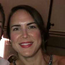 30Seconds T-shirt Design Contest Entries: It's Time to Tell Us Your  Thoughts!