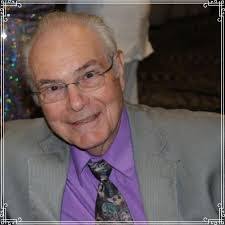 Linwood Murphy's Instagram, Twitter & Facebook