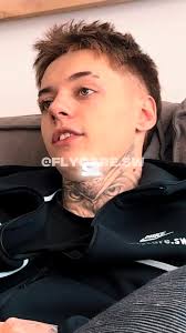 SI ES PARA TÍ, LO SERÁ ❤️‍🩹, #parati #frases #motivation #reflexiones  #desarrollopersonal #viral #flycare #frasesinspiradoras