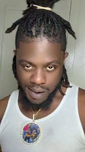 Terrence Barnes Seven Dancer