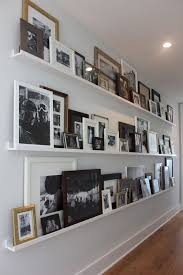 Maybe you would like to learn more about one of these? Long Wall Decoration Ideas Best 25 Long Hallway Ideas On Pinterest Long Wall Decorations Wallpapers For Rooms Designs Long Wall Decor Home Decor Interior