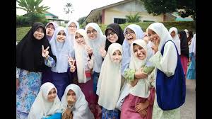 Kenapa ujudkan task force jika projek masih diteruskan. Batch 96 Smka Maahad Hamidiah Youtube