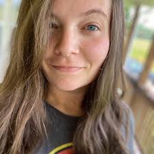 What is the best internet option