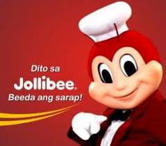 Jollibee Fast Food Franchise Jollibee Best Fast Food
