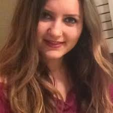 Ece Washington Celta Trained Esl Teacher With 5 Years Of Experience At Several Colleges