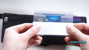 Each amex credit card has its own credit requirements, so your current credit score and history might qualify for other cash back credit cards. American Express Blue Cash Everyday Review Best Cashback Grocery Credit Card Youtube