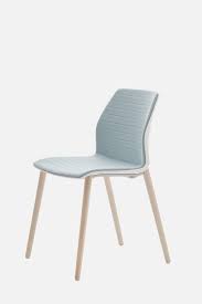 Stacking Chairs Ikea Ikea Black Stacking Chairs Ikea Outdoor Stacking Chairs Ikea Pla Outdoor Stacking Chairs Stackable Chairs Ikea Ikea Living Room Chairs
