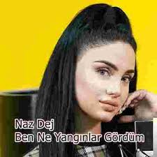 Naz Dej Valla Dert Oldun Bana Kurban Olurum Ben Sana Mp3 Indir Muzik Dinle Valla Dert Oldun Bana Kurban Olurum Ben Sana Download