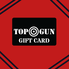 Check spelling or type a new query. Gift Card Top Gun Range