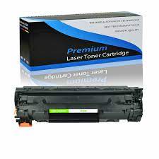 Hp printer this mfp is ideal for those who frequently print documents of professional quality. Cf283a Black Toner For Hp 83a Laserjet Pro Mfp M127fn M127fw M125nw M125rnw 1pk Ebay