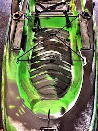 Maybe you would like to learn more about one of these? The Award Winning Old Town Predator Pdl