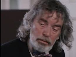 "A Mind to Kill" Son of His Works (TV Episode 1995)